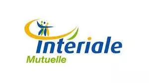 Intériale