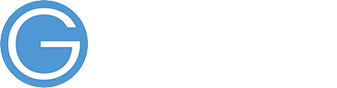 Globalis media systems