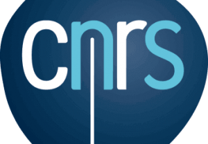 logo_cnrs