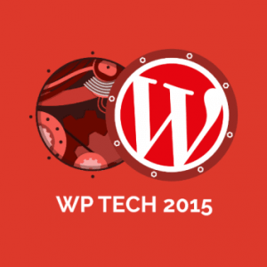 Logo WPTech