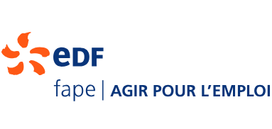 Logo-FapeEDF