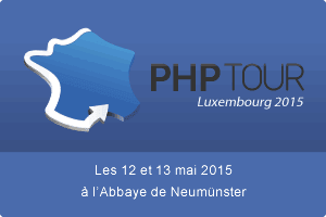 PHP-TOUR