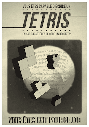 Tetris