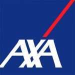 axa-355x355