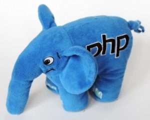 blue-elephpant-444x355