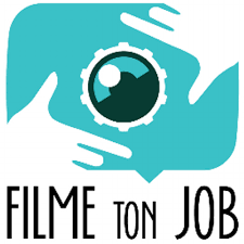 logo-FTJ
