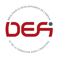 logo-opca-defi