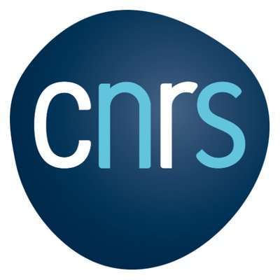 logo-cnrs