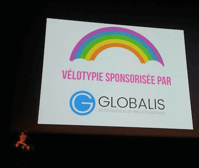 parisweb-sponsor-globalis