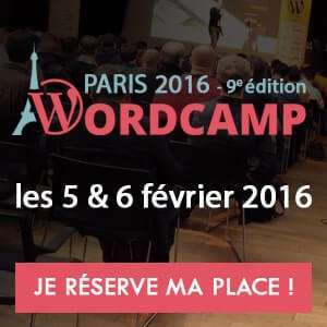 WCParis2016-300x300