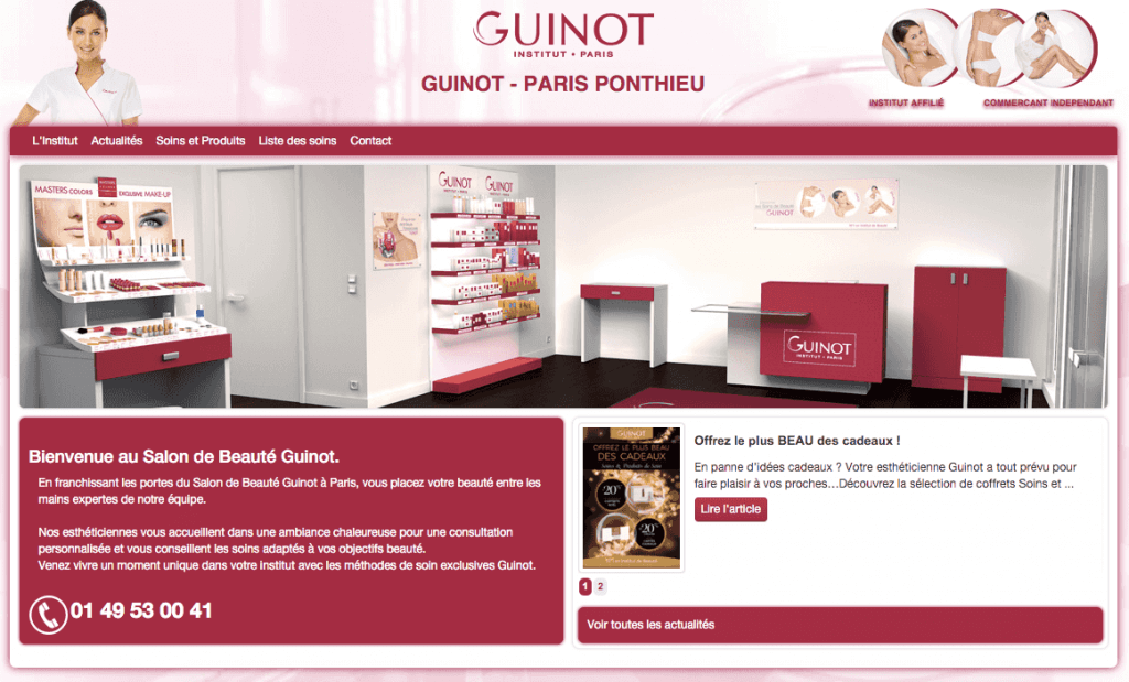 mini-site-guinot-Globalis