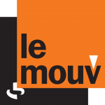 Le_Mouv'_logo_2008.svg