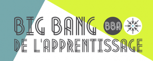 big-bang-apprentissage