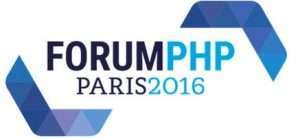 Forum Afup