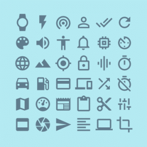 google_icons