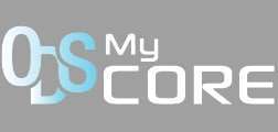 Mycore logo modif