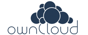 owncloud1