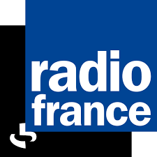 logo-radio-france