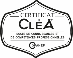 logo_clea-globalis