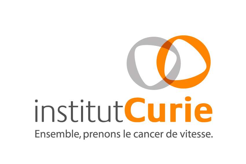 logo-institut-curie