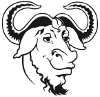 globox-gnu