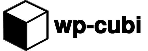 wp-cubi