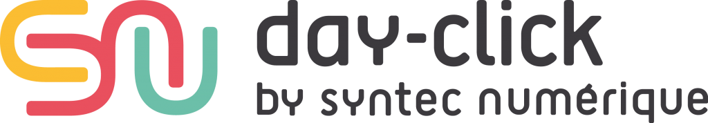 logo_dayclick-Syntec