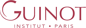 Logo Guinot