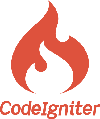 CodeIgniter Globalis