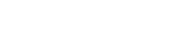 Github outil Globalis