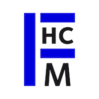 Logo FHCM