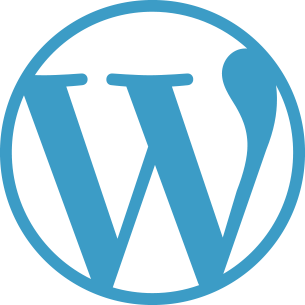 WordPress Globalis