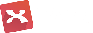 Xmind Outil Globalis