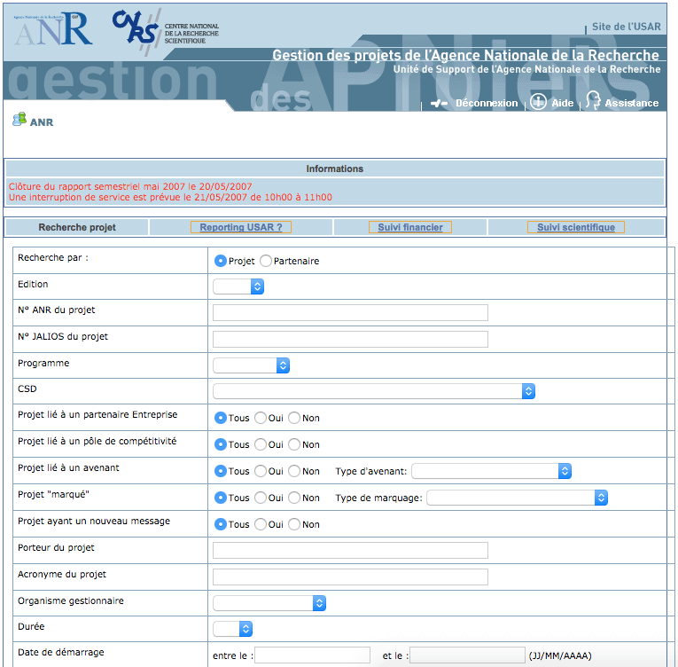 CNRS-APPLI-globalis