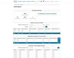 fpspp-Clea-Globalis