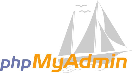 phpmyadmin