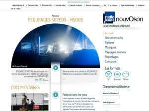 Site-nouvoson-Globalis