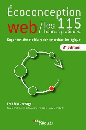 Eco-conception Web Globalis