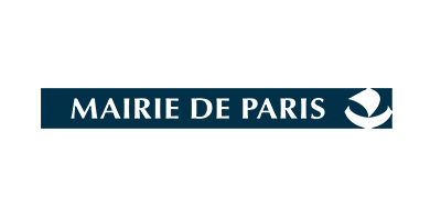 logos_bleu-paris