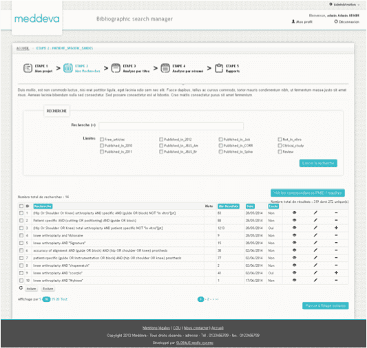 meddeva-bms-globalis