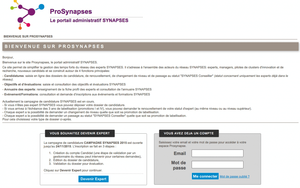 sncf-SYNAPSES-Globalis