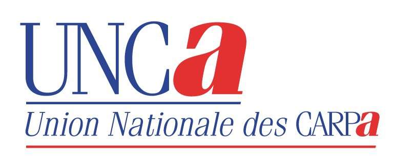 Logo UNCA