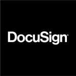 Logo DocuSign Logo DocuSign