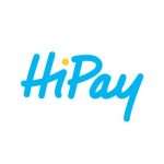 Logo HiPay Logo HiPay