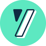 Logo YouSign Logo YouSign