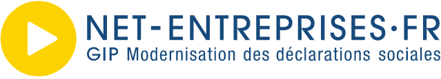 Logo Net Entreprises