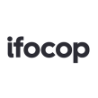 Nous soutenons l’IFOCOP sur l’ensemble de sa stratégie digitale