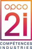 logo opco2I