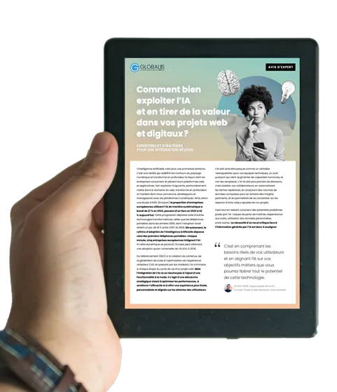 ebook