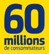 Accompagner ce média de référence dans sa transition "Web-First" via la refonte de son site éditorial et de son forum communautaire.
